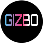 Gizbo Casino