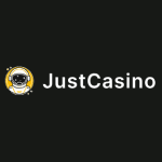 Just Casino